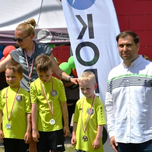 kids-jawor-fot-zjak79.JPG