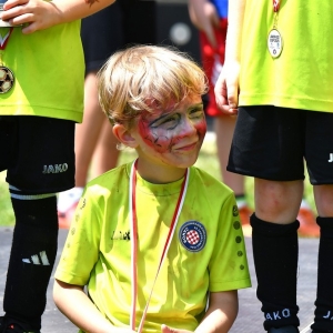 kids-jawor-fot-zjak80.JPG