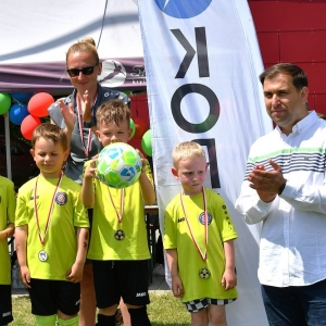 kids-jawor-fot-zjak82.JPG