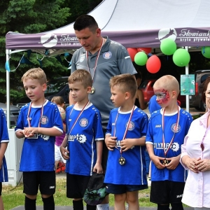 kids-jawor-fot-zjak83.JPG
