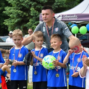 kids-jawor-fot-zjak85.JPG