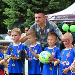 kids-jawor-fot-zjak86.JPG