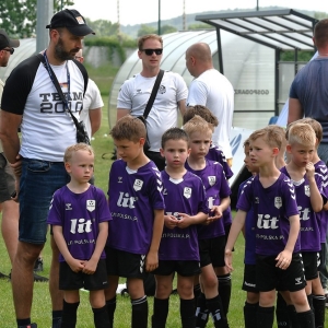 kids-jawor-fot-zjak87.JPG