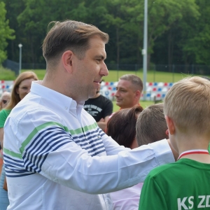 kids-jawor-fot-zjak89.JPG