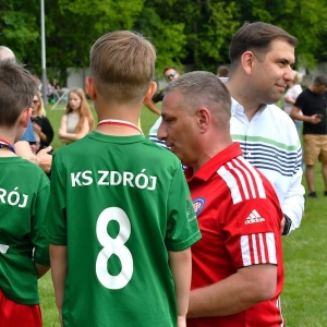 kids-jawor-fot-zjak90.JPG
