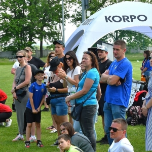 kids-jawor-fot-zjak91.JPG