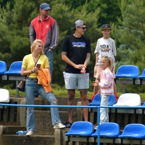 mewa-awnas-fot-ewajak010.JPG