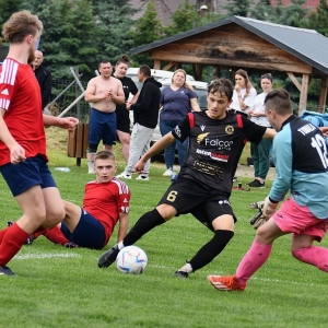 mewa-awnas-fot-ewajak024.JPG
