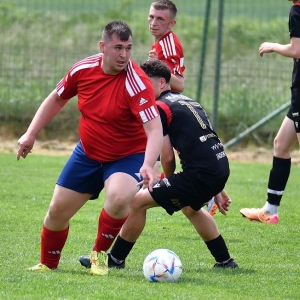mewa-awnas-fot-ewajak051.JPG