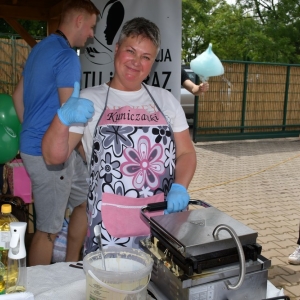 powiatowy-dzien-dziecka-fot-ewajak011.JPG