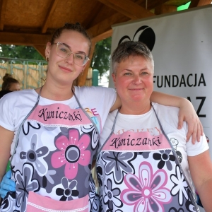 powiatowy-dzien-dziecka-fot-ewajak012.JPG