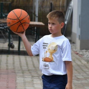 powiatowy-dzien-dziecka-fot-ewajak028.JPG