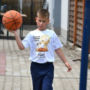 powiatowy-dzien-dziecka-fot-ewajak029.JPG