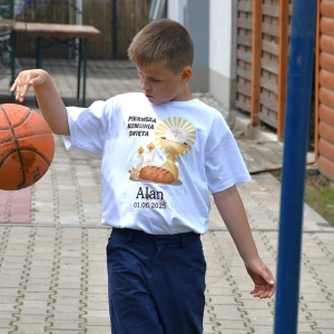 powiatowy-dzien-dziecka-fot-ewajak030.JPG