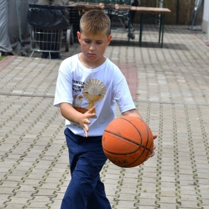 powiatowy-dzien-dziecka-fot-ewajak031.JPG