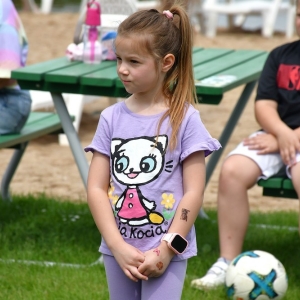 powiatowy-dzien-dziecka-fot-ewajak051.JPG