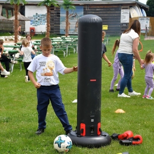powiatowy-dzien-dziecka-fot-ewajak071.JPG