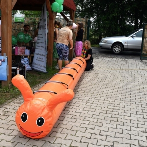 powiatowy-dzien-dziecka-fot-ewajak100.JPG