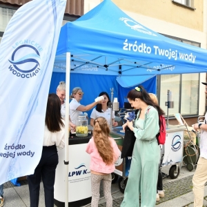 dzien_dziecka_leg-fot-dawid-soltys02.jpg