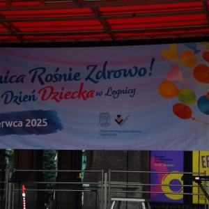 dzien_dziecka_leg-fot-dawid-soltys16.jpg