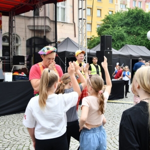 dzien_dziecka_leg-fot-dawid-soltys18.jpg