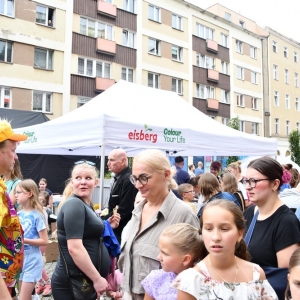 dzien_dziecka_leg-fot-dawid-soltys25.jpg