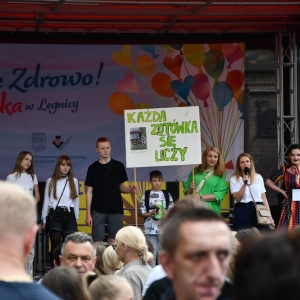 dzien_dziecka_leg-fot-dawid-soltys28.jpg