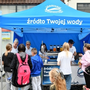 dzien_dziecka_leg-fot-dawid-soltys45.jpg