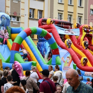 dzien_dziecka_leg-fot-dawid-soltys50.jpg