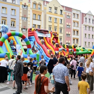 dzien_dziecka_leg-fot-dawid-soltys51.jpg