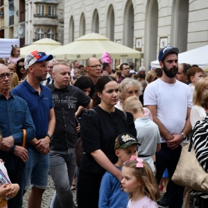 dzien_dziecka_leg-fot-dawid-soltys60.jpg