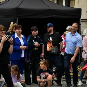 dzien_dziecka_leg-fot-dawid-soltys62.jpg