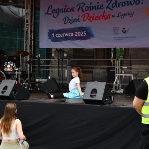 dzien_dziecka_leg-fot-dawid-soltys65.jpg