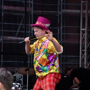 dzien_dziecka_leg-fot-dawid-soltys70.jpg