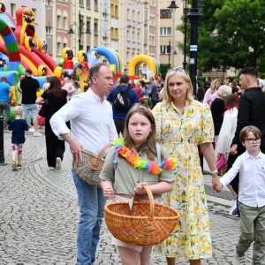 dzien_dziecka_leg-fot-dawid-soltys71.jpg