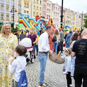 dzien_dziecka_leg-fot-dawid-soltys72.jpg