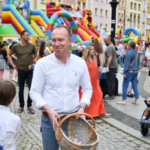 dzien_dziecka_leg-fot-dawid-soltys73.jpg