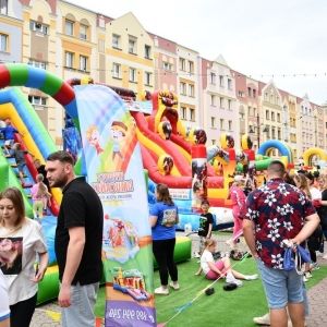 dzien_dziecka_leg-fot-dawid-soltys74.jpg