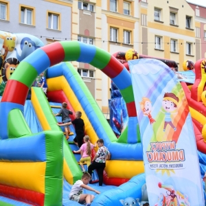 dzien_dziecka_leg-fot-dawid-soltys76.jpg