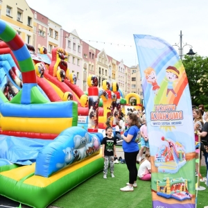 dzien_dziecka_leg-fot-dawid-soltys77.jpg