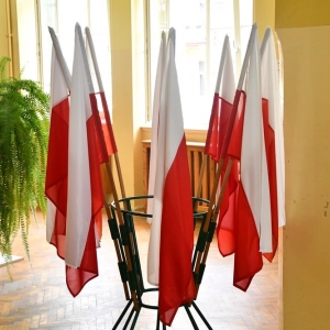 wybory_prez_leg-fot-dawid-soltys04.jpg