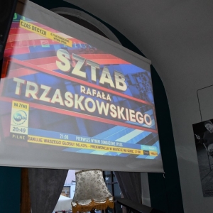 legnica_trzaskowski_-fot-dawid-soltys01.jpg