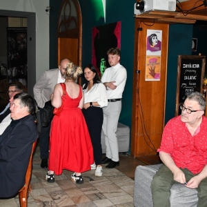 legnica_trzaskowski_-fot-dawid-soltys02.jpg