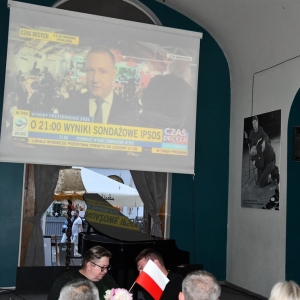 legnica_trzaskowski_-fot-dawid-soltys03.jpg