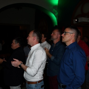 legnica_trzaskowski_-fot-dawid-soltys08.jpg
