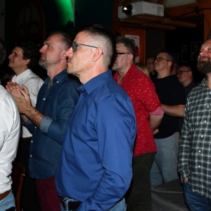 legnica_trzaskowski_-fot-dawid-soltys09.jpg