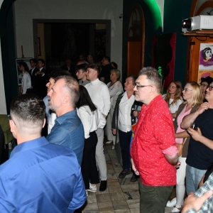 legnica_trzaskowski_-fot-dawid-soltys10.jpg