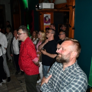legnica_trzaskowski_-fot-dawid-soltys11.jpg