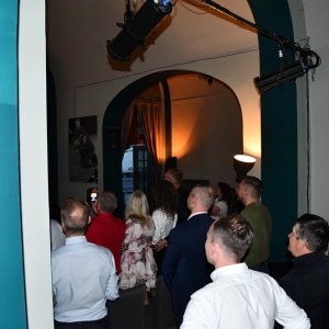 legnica_trzaskowski_-fot-dawid-soltys12.jpg