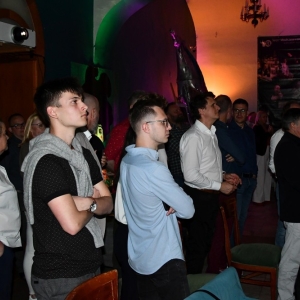 legnica_trzaskowski_-fot-dawid-soltys15.jpg